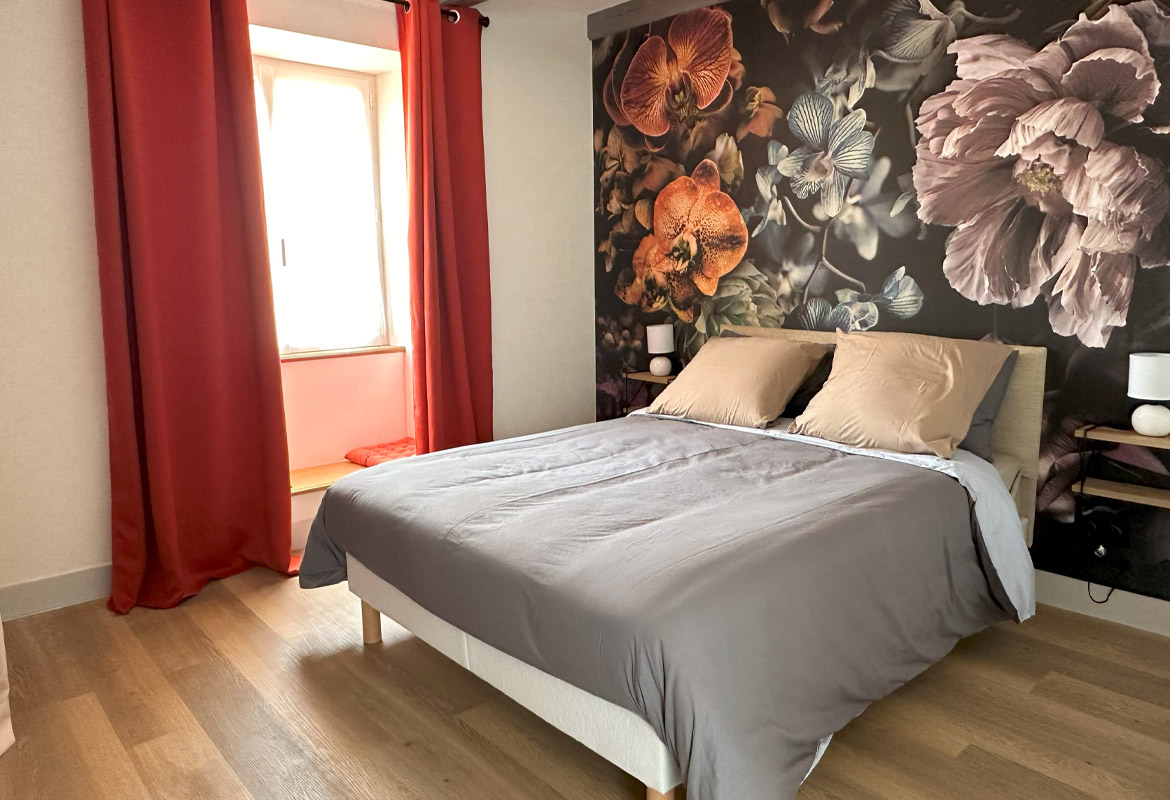 Chambre 2
