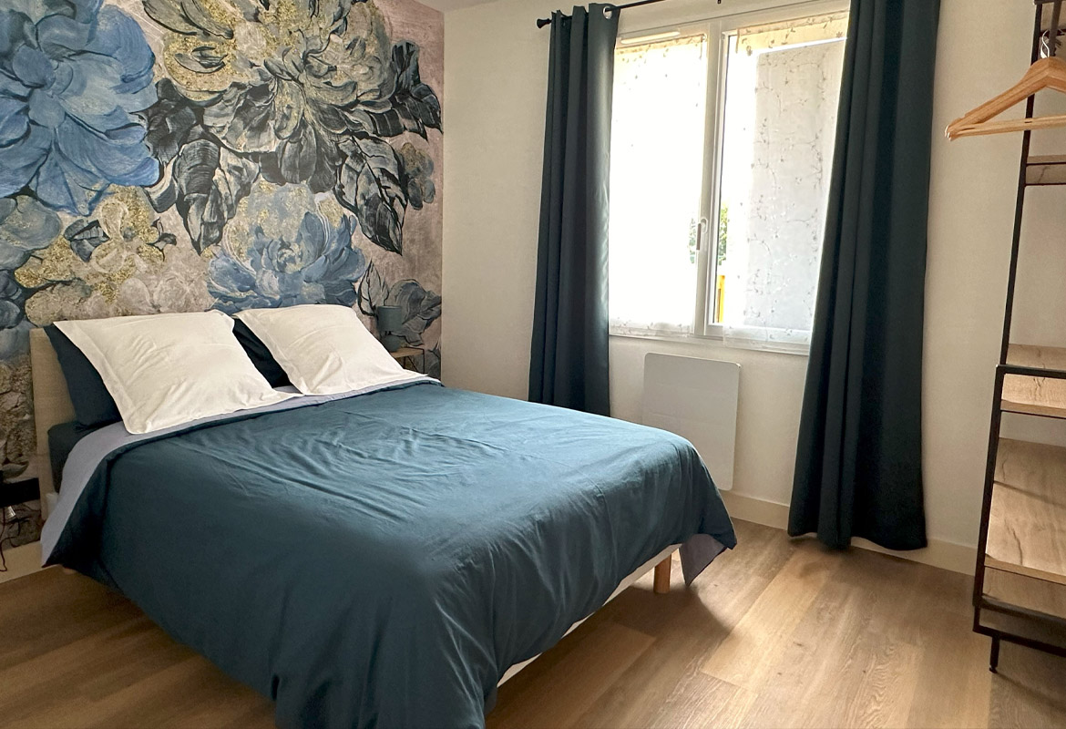 Chambre 3