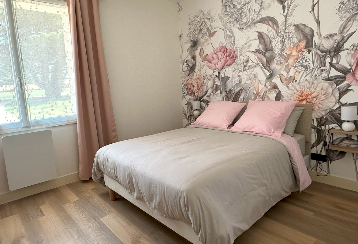 Chambre 5
