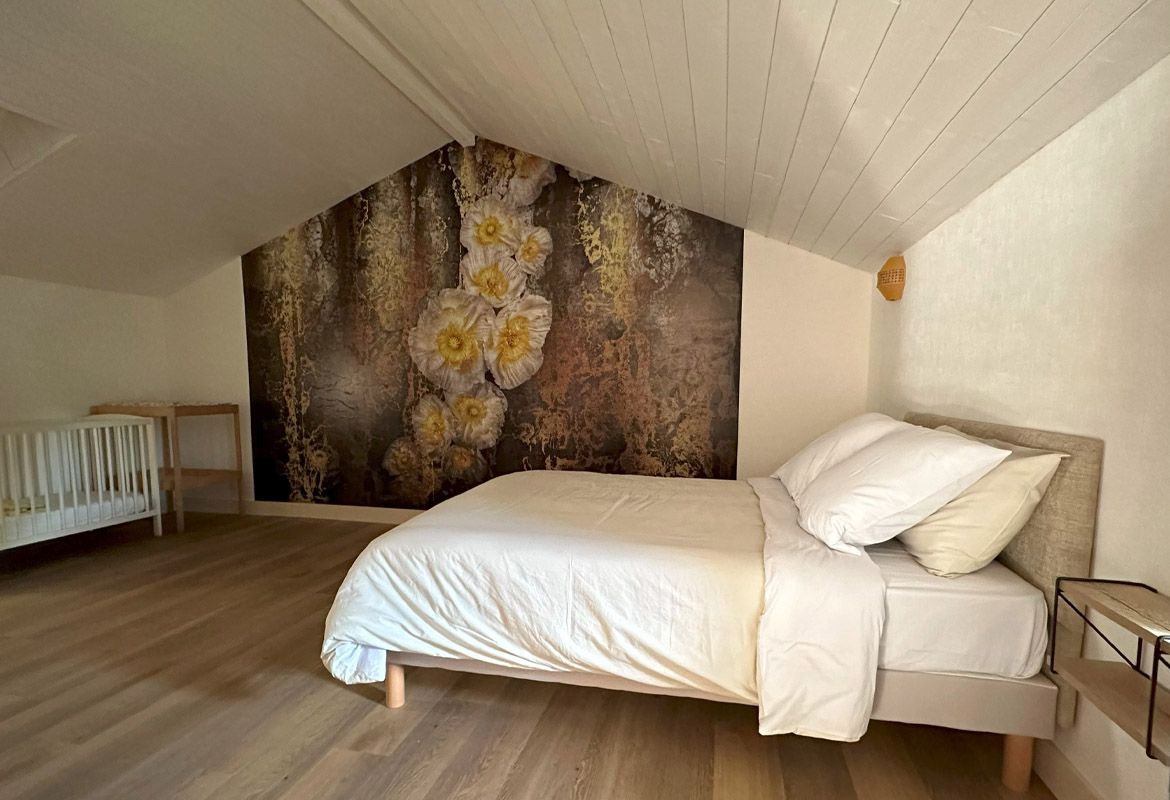 Chambre 7