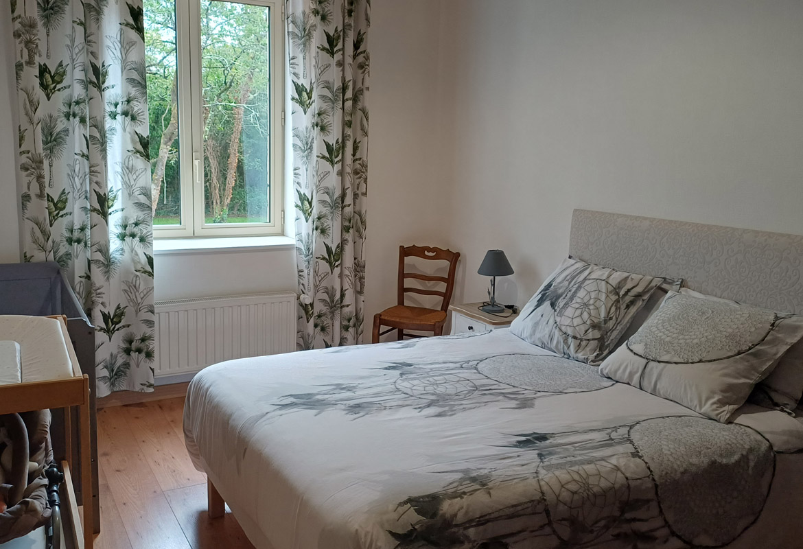 Chambre 2