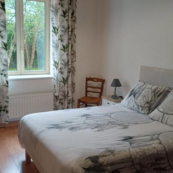 Chambre 2
